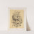 Allegorien und Embleme Vol. I Pl.163 by Albert Ilg