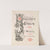 Allegorien und Embleme Vol. II Pl.000 by Albert Ilg