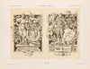Allegorien und Embleme Vol. II Pl.040