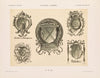 Allegorien und Embleme Vol. II Pl.046