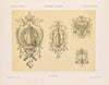 Allegorien und Embleme Vol. II Pl.047