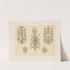 Allegorien und Embleme Vol. II Pl.054 by Albert Ilg