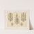 Allegorien und Embleme Vol. II Pl.054 by Albert Ilg