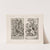 Allegorien und Embleme Vol. II Pl.055 by Albert Ilg