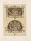 Allegorien und Embleme Vol. II Pl.059