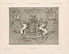 Allegorien und Embleme Vol. II Pl.067