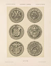 Allegorien und Embleme Vol. II Pl.076