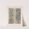Allegorien und Embleme Vol. II Pl.082 by Albert Ilg