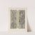 Allegorien und Embleme Vol. II Pl.082 by Albert Ilg
