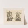 Allegorien und Embleme Vol. II Pl.090 by Albert Ilg