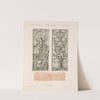 Allegorien und Embleme Vol. II Pl.091 by Albert Ilg