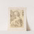 Allegorien und Embleme Vol. II Pl.092 by Albert Ilg