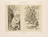 Allegorien und Embleme Vol. II Pl.102