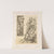 Allegorien und Embleme Vol. II Pl.104 by Albert Ilg