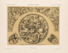 Allegorien und Embleme Vol. II Pl.109