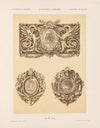 Allegorien und Embleme Vol. II Pl.115