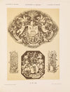 Allegorien und Embleme Vol. II Pl.122
