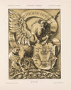 Allegorien und Embleme Vol. II Pl.123