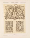 Allegorien und Embleme Vol. II Pl.126