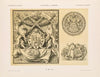 Allegorien und Embleme Vol. II Pl.130