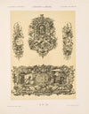 Allegorien und Embleme Vol. II Pl.152