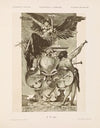 Allegorien und Embleme Vol. II Pl.153