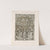 Allegorien und Embleme Vol. II Pl.157 by Albert Ilg