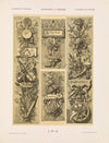 Allegorien und Embleme Vol. II Pl.162