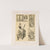 Allegorien und Embleme Vol. II Pl.174 (1882) by Albert Ilg