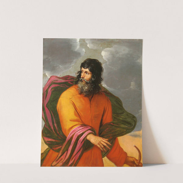 Allégories des Cinq Sens by Jan van Dalen