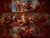 Allegory