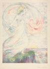 Allegory (c. 1896–1906)