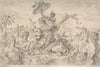 Allegory of Africa