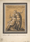 Allegory of Art