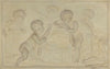Allegory Of Astronomy