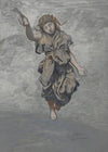 Allegory of August (1900)