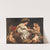 Allegory of Caritas by Alfred Schwarzschild