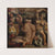 Allegory of Casentino by Giorgio Vasari
