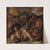 Allegory of Colle val d’Elsa and San Gimignano (1563 - 1565) by Giorgio Vasari