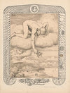 Allegory of June (1901)