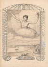 Allegory of May (1901)