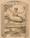 Allegory of May (1881-1901)