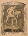 Allegory of November (1881-1901)