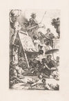Allegory of painting