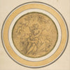 Allegory of Sleep