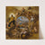 Allegory of Spring by Nicolaes Pietersz. Berchem