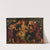 Allegory of Truth by Hans Canon
