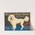 Allgemeine Ausstellung von Hunden aller Rassen (1910) by Oskar Höppner