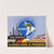 Alliance Poster by U.S. Information Agency