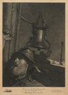 All’s Well (c. 1906)